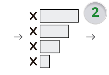 Despiece y planificación de proyectos de soluciones modulares en Etxekit