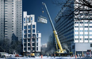 My-Micro-NY-apartment-building_nArchitects_New-York_dezeen_936_6