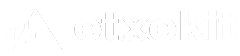 Etxekit | Soluciones Modulares